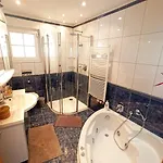 Casa Tamara 1 - Quiet Flat With Pool Great View Of The Mountains And The Sea Appartement *
